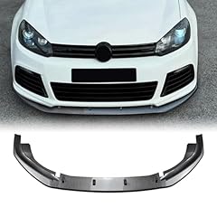Front bumper spoiler for sale  Delivered anywhere in USA 