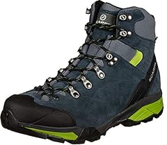 Scarpa men camping for sale  Delivered anywhere in USA 