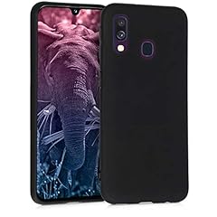 Kwmobile housse compatible d'occasion  Livré partout en France