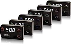 Fast bits force for sale  Delivered anywhere in UK
