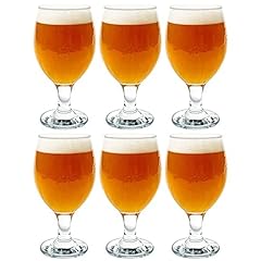 Vikko beer glass for sale  Delivered anywhere in USA 
