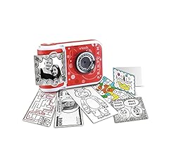 Vtech kidizoom printcam for sale  Delivered anywhere in UK