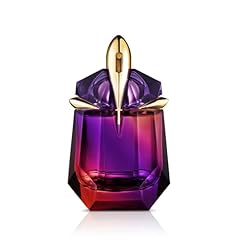 Mugler alien hypersense gebraucht kaufen  Wird an jeden Ort in Deutschland