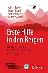 Hilfe den bergen gebraucht kaufen  Wird an jeden Ort in Deutschland