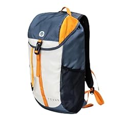 Tezos juniper daypack for sale  Delivered anywhere in USA 