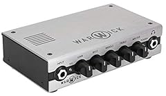 Warwick gnome pocket for sale  Delivered anywhere in USA 