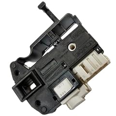 Micro retardateur bitron d'occasion  Livré partout en France