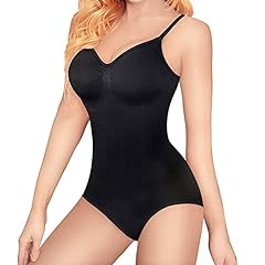 Pobec bodysuit women for sale  Delivered anywhere in UK