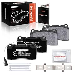 Frankberg brake kit for sale  Delivered anywhere in UK