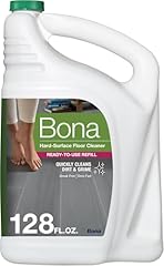 Bona multi surface for sale  Delivered anywhere in USA 