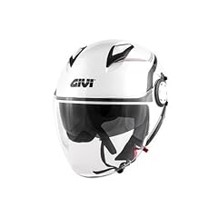 Givi c55 n902 usato  Spedito ovunque in Italia 