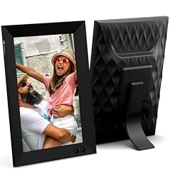 Nixplay smart digital for sale  Delivered anywhere in USA 