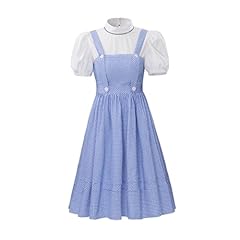 Rocaillecos movie dorothy for sale  Delivered anywhere in USA 