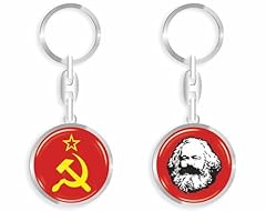 Daged karl marx gebraucht kaufen  Wird an jeden Ort in Deutschland