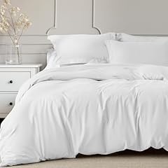 Linens 200 thread for sale  Delivered anywhere in UK