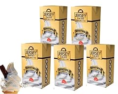 Ice cream mix for sale  Delivered anywhere in UK
