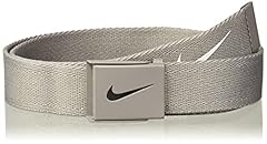 Nike mens performance d'occasion  Livré partout en Belgiqu