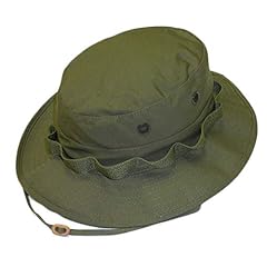 Olive drab green for sale  Delivered anywhere in USA 