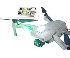 Vifly drone strobe for sale  Delivered anywhere in USA 