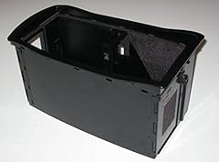 Bmw e65 e66 for sale  Delivered anywhere in UK