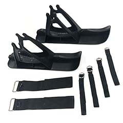 Fnwd snow sledge for sale  Delivered anywhere in USA 