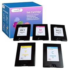 Queenprint memjet vip for sale  Delivered anywhere in USA 