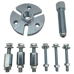 Universal flywheel puller for sale  Delivered anywhere in USA 