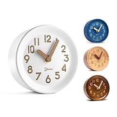 Driini horloge bureau d'occasion  Livré partout en France