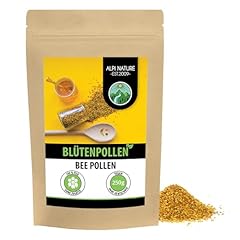 Blütenpollen 250g alpi gebraucht kaufen  Wird an jeden Ort in Deutschland