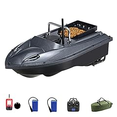 Ahwz fishing boat for sale  Delivered anywhere in UK