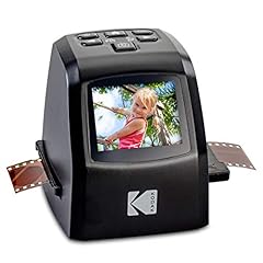 Kodak mini digital for sale  Delivered anywhere in USA 