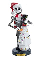 Disney dn6213l nutcracker for sale  Delivered anywhere in USA 