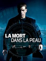 Mort peau d'occasion  Livré partout en France