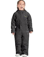 Gemyse kids one for sale  Delivered anywhere in USA 