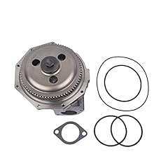 Weonefit water pump for sale  Delivered anywhere in USA 