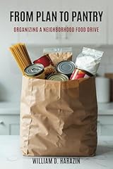 Plan pantry organizing for sale  Delivered anywhere in USA 
