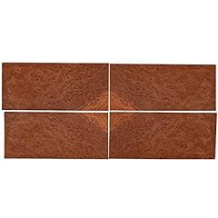 Redwood burl veneer for sale  Delivered anywhere in USA 