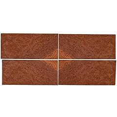 Redwood burl veneer for sale  Delivered anywhere in USA 