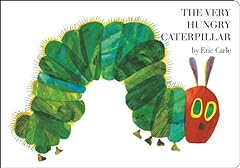 Hungry caterpillar for sale  Delivered anywhere in USA 