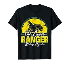 Lawn ranger rides for sale  Delivered anywhere in USA 