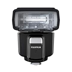 Fujifilm 16657831 ttl for sale  Delivered anywhere in UK