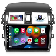 Naifay android car for sale  Delivered anywhere in USA 
