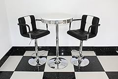 Americana.com american 50s for sale  Delivered anywhere in UK