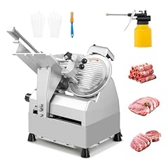 Rovsun automatic meat for sale  Delivered anywhere in USA 