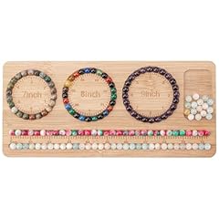 Hszctuy bead board for sale  Delivered anywhere in USA 