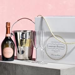 Laithwaites wine laurent for sale  Delivered anywhere in UK
