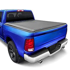 Tyger auto soft for sale  Delivered anywhere in USA 