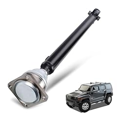 Front complete drive for sale  Delivered anywhere in USA 