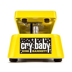 Kirk hammett cry for sale  Delivered anywhere in USA 