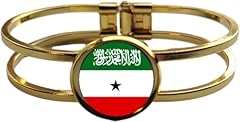 Pj4u somaliland gold for sale  Delivered anywhere in UK